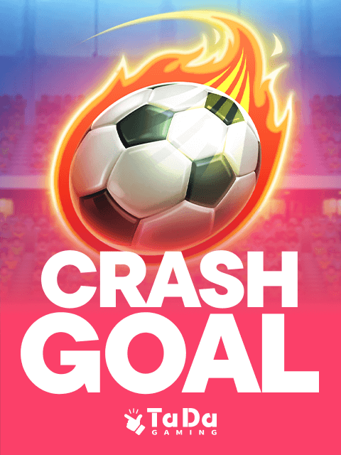 Crash Goal