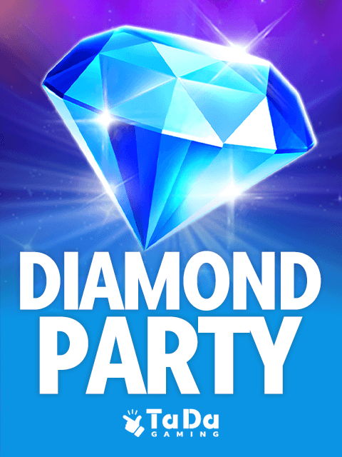 Diamond Party