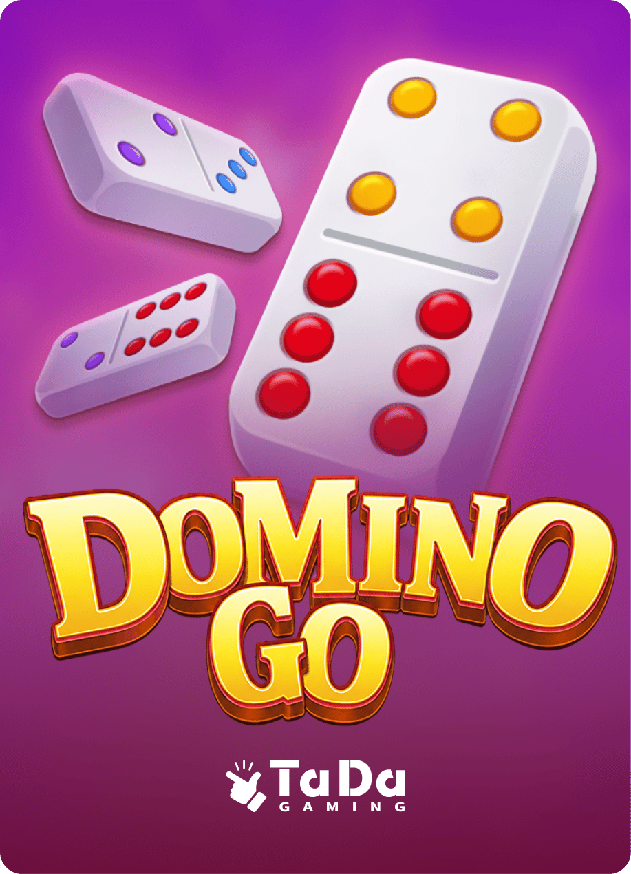 Domino Go