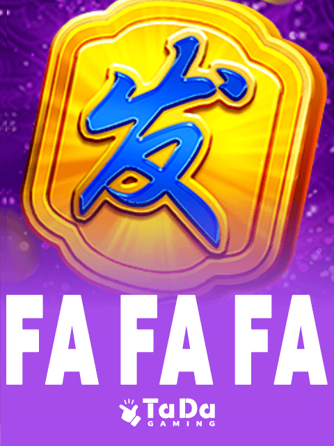 Fa Fa Fa