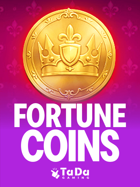 Fortune Coins