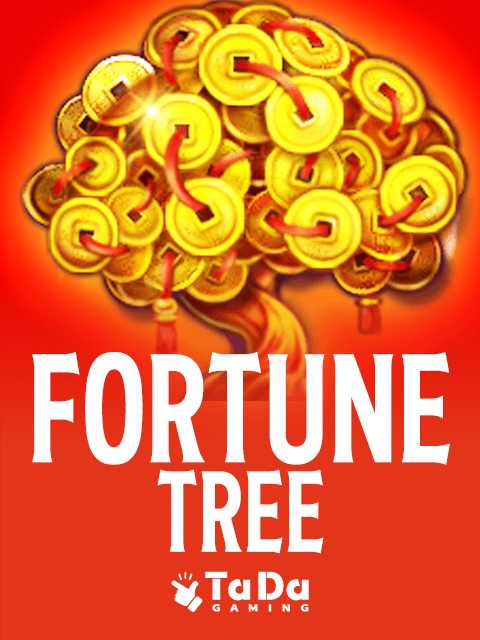 Fortune Tree