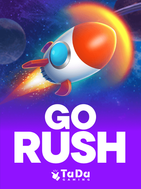 Go Rush