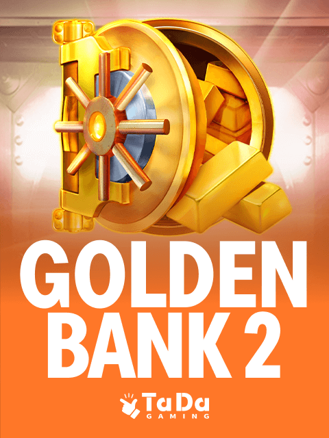 Golden Bank 2