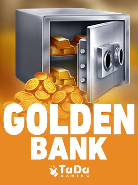 Golden Bank