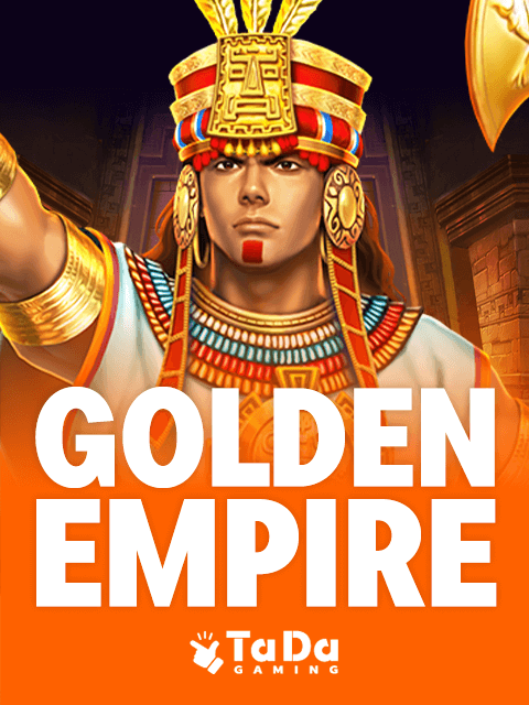 Golden Empire