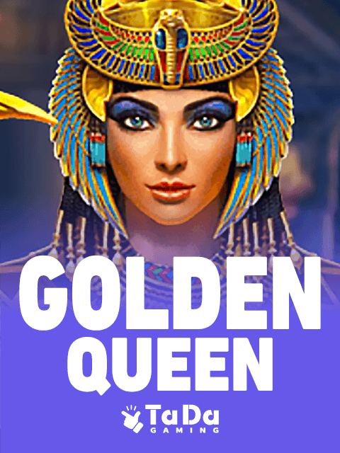 Golden Queen