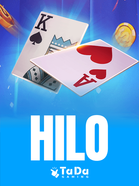 HILO