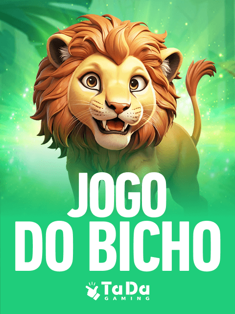 Jogo Do Bicho