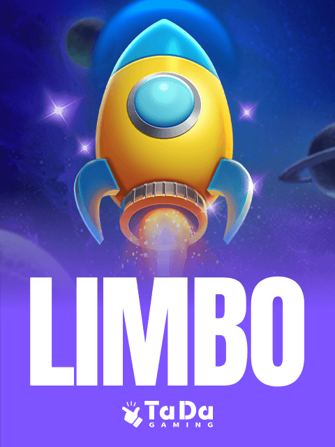 Limbo