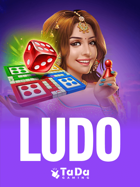 Ludo