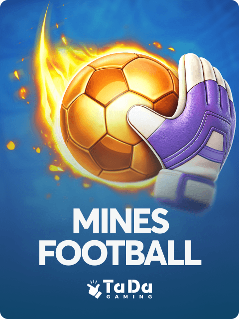 Mines football
