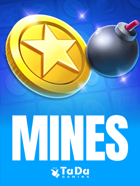 Mines