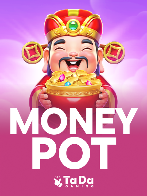 Money Pot