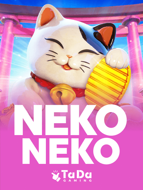 NekoNeko