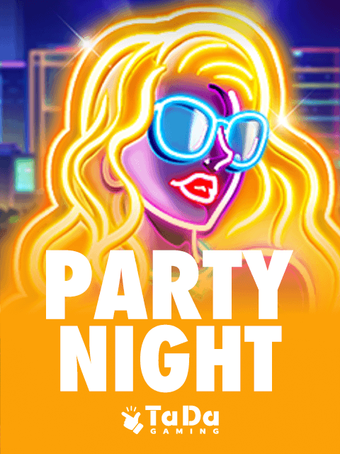 Party Night