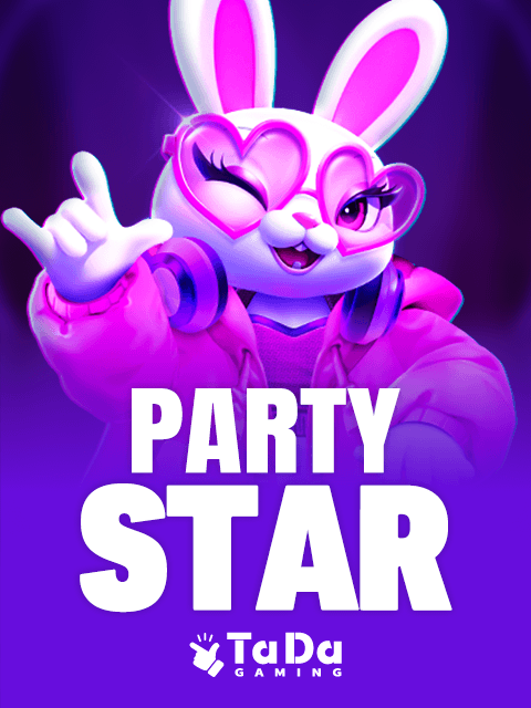 Party Star