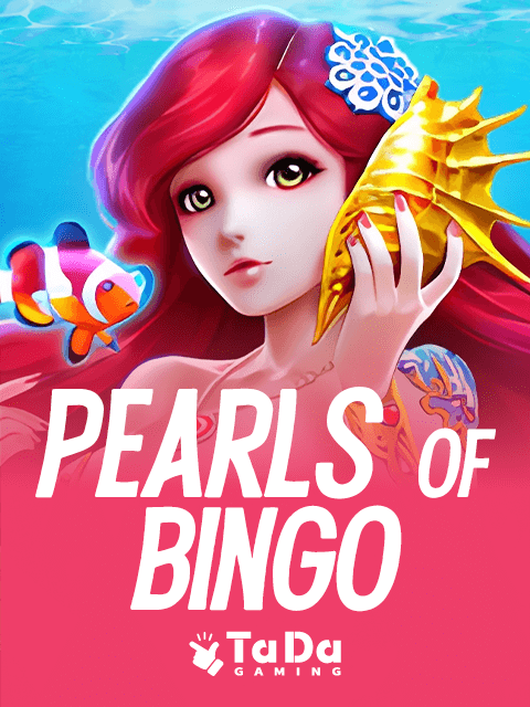 Pearls of Bingo