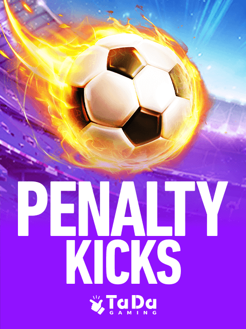 Penalty Kicks