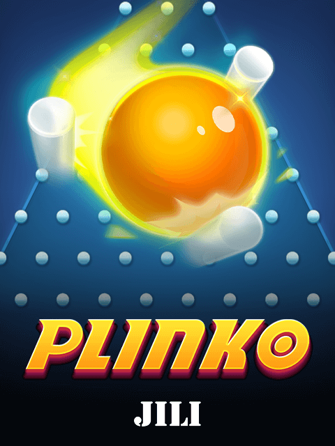 Plinko Empire