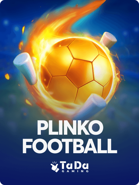Plinko Football