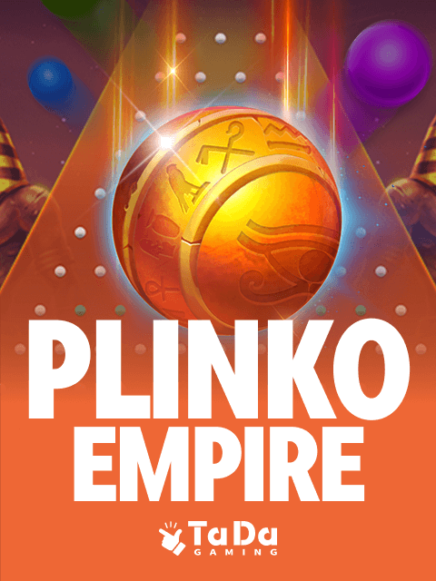 Plinko