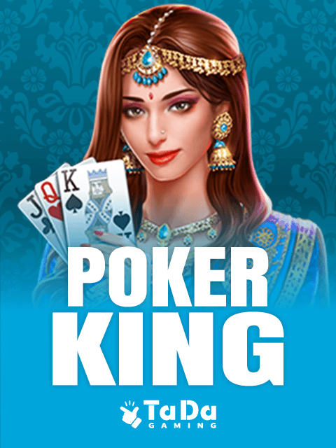 Poker King