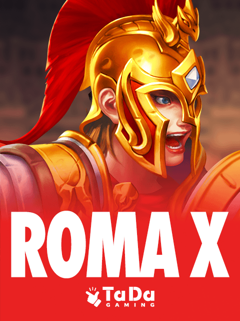 Roma X