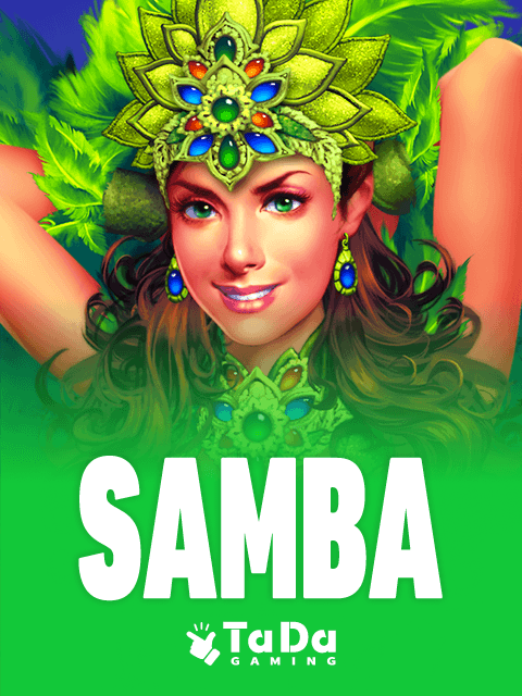 Samba