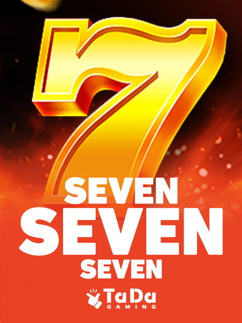 SevenSevenSeven