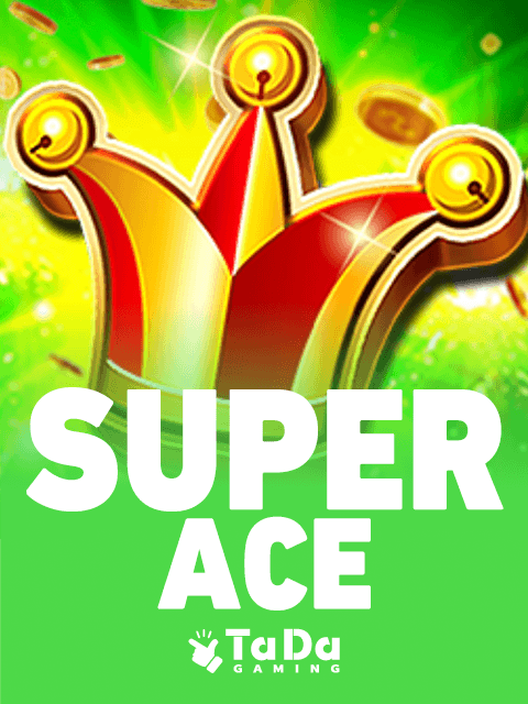 Super Ace
