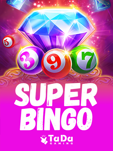 Super Bingo