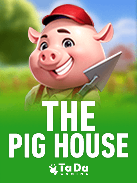 The Pig House