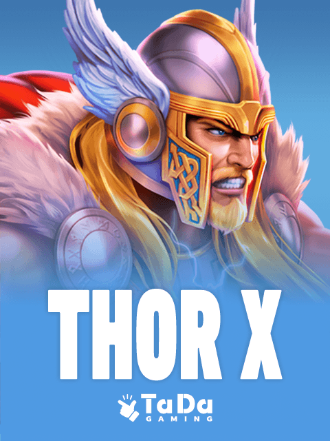 Thor X