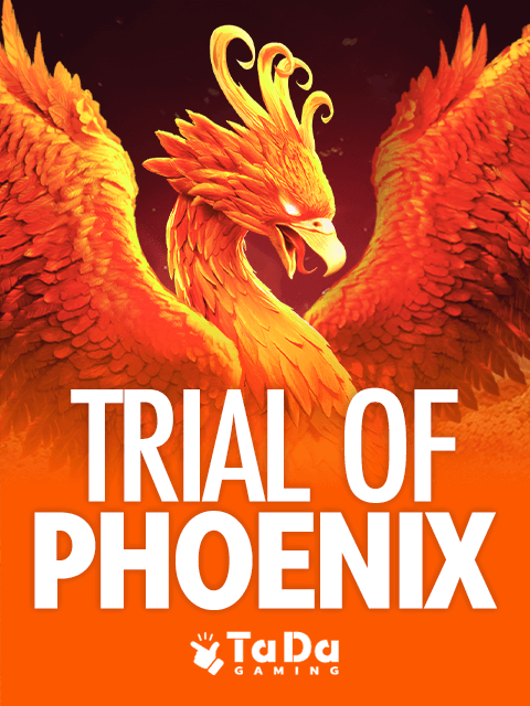 Trial of Phoenix