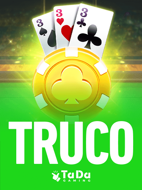 Truco