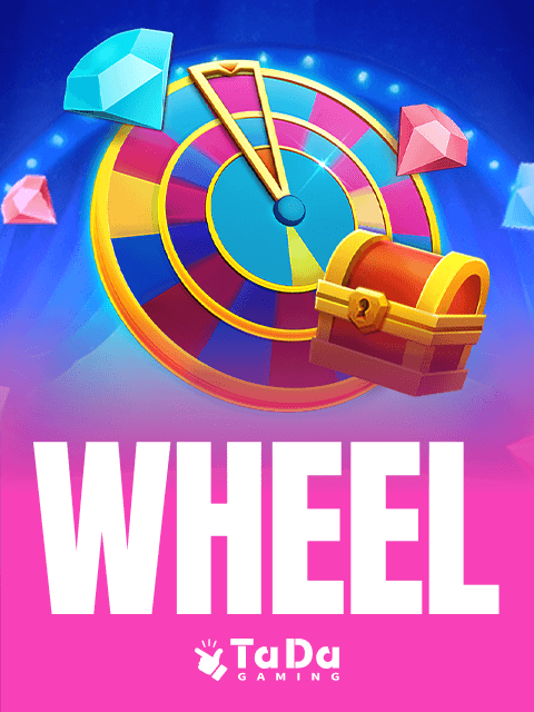 Wheel