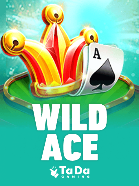 Wild Ace