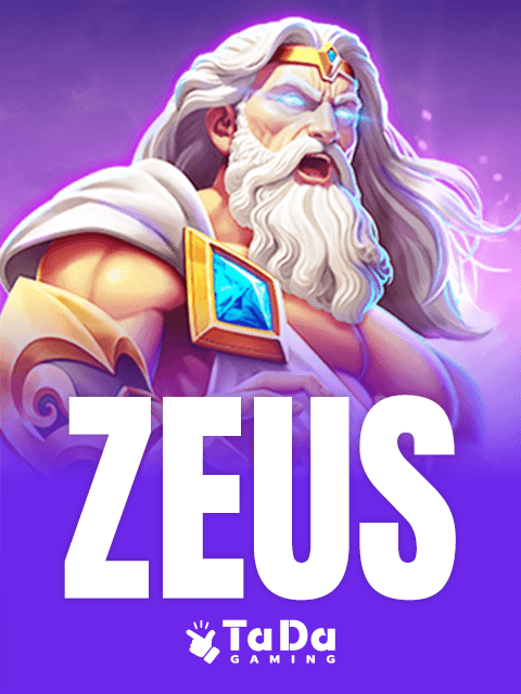 Zeus