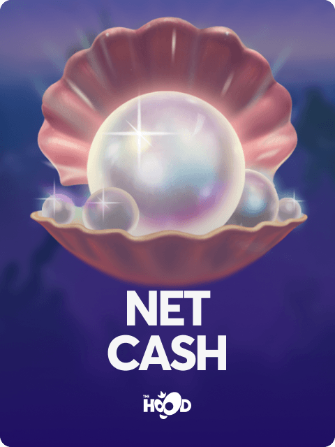 Net Cash