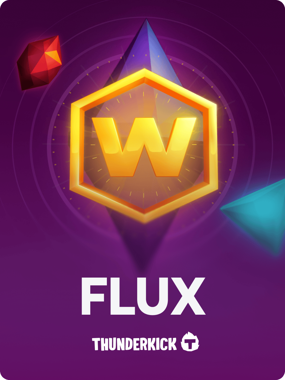 Flux