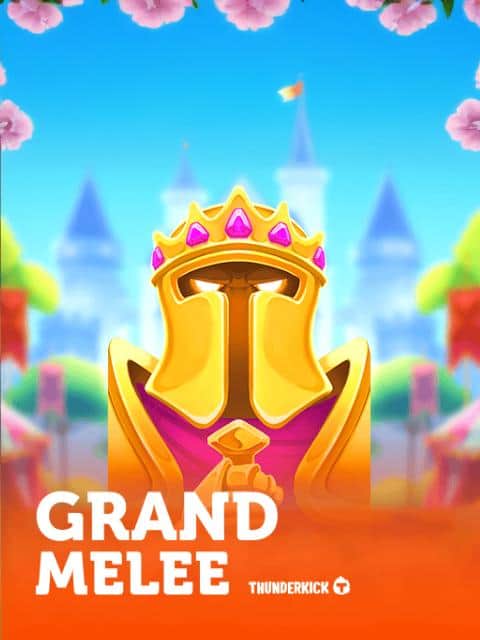 Grand Melee