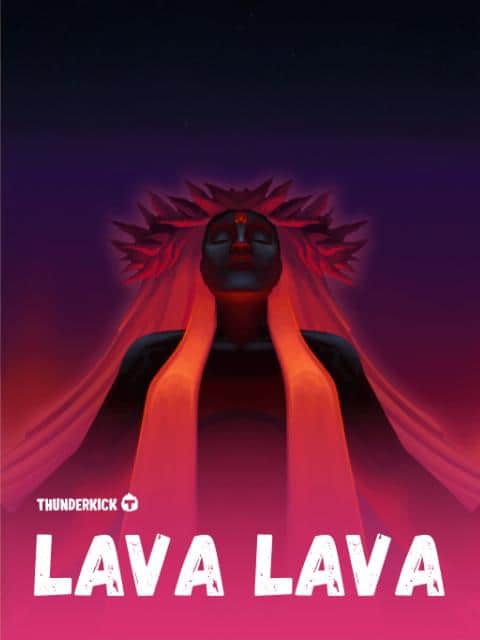 Lava Lava