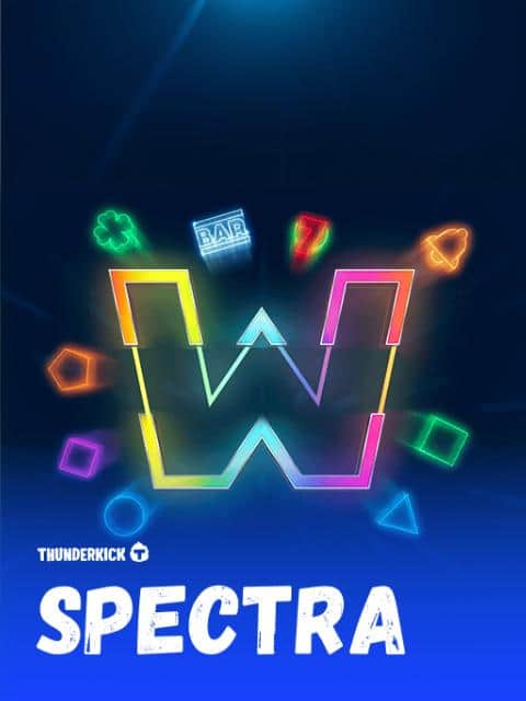 Spectra