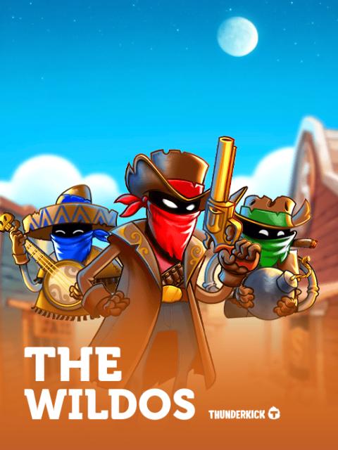 The Wildos