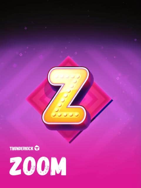 Zoom