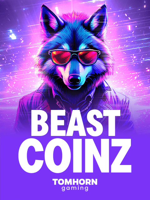 Beast Coinz
