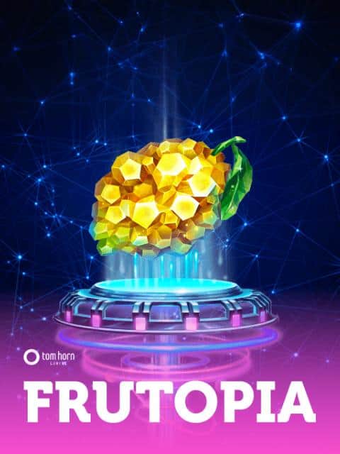Frutopia