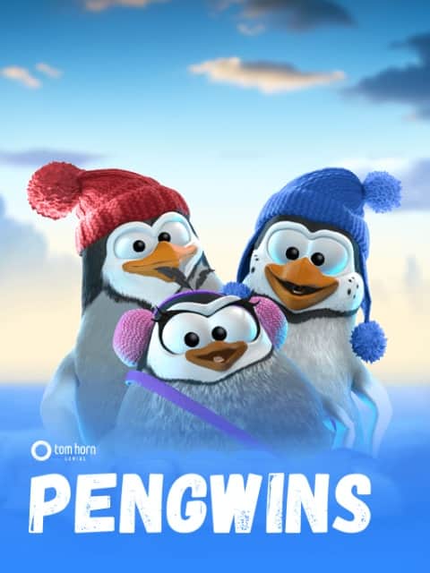 PengWins