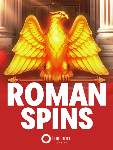 Roman Spins